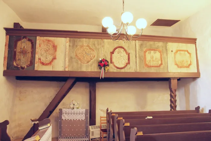 Master file0000074728