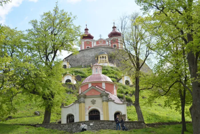 Master file0000071076