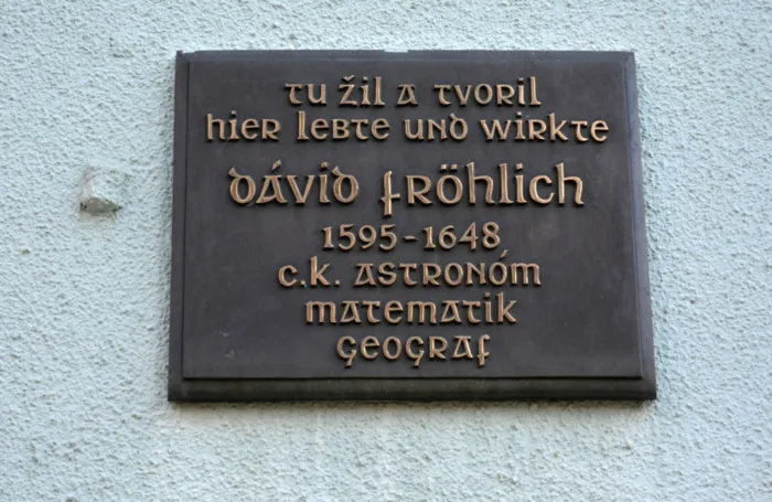 Master file0000070636