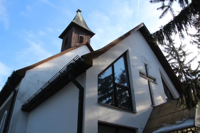 Master file0000075168