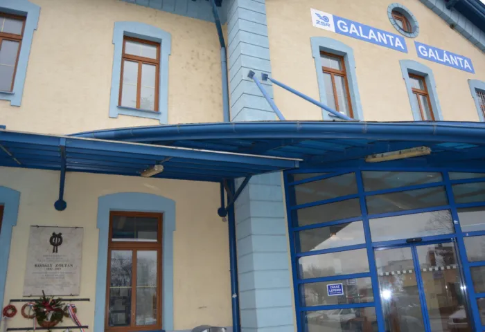 Master file0000070982