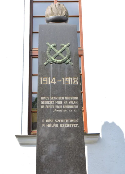 Master file0000067597