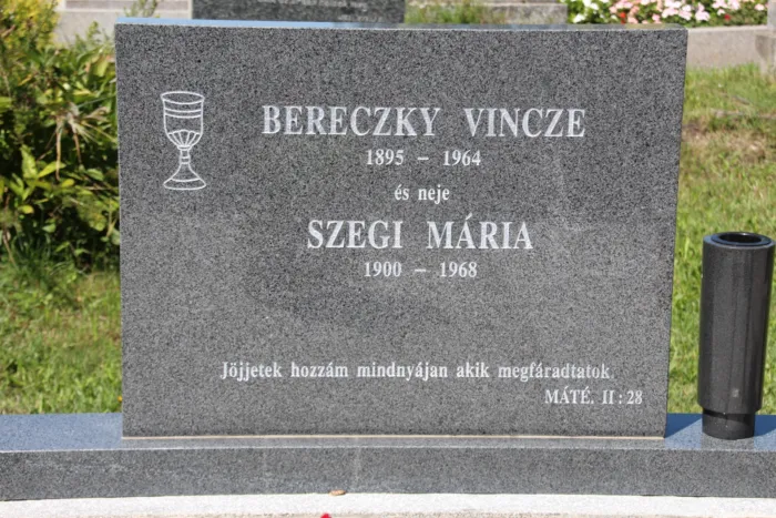 Master file0000063489