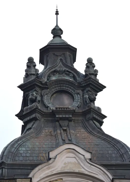 Master file0000074677