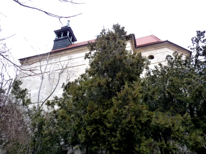 Master file0000071129