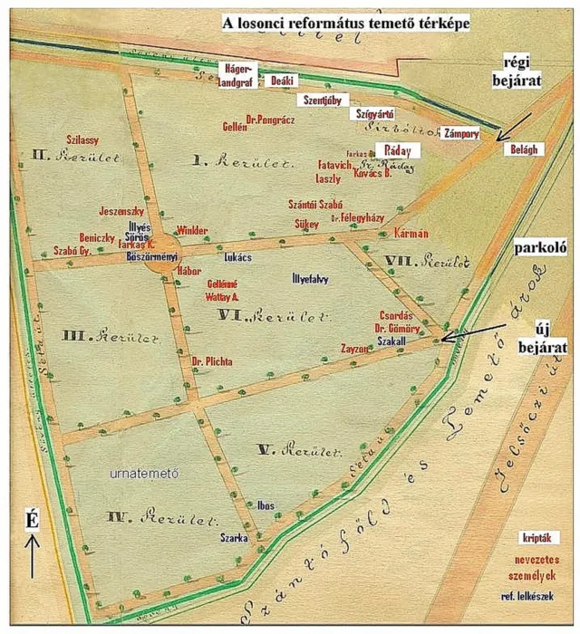 Master file0000039602