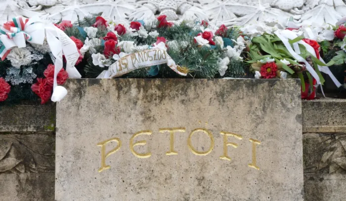 Master file0000077762