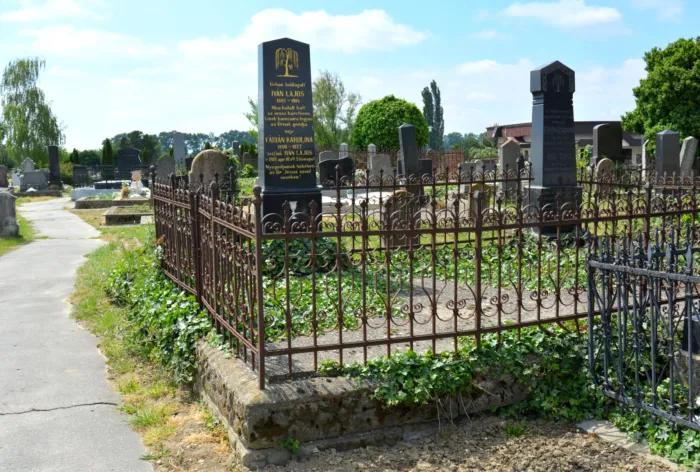 Master file0000075456