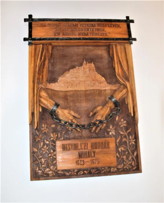 Master file0000080269