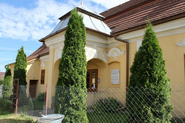 Master file0000038851