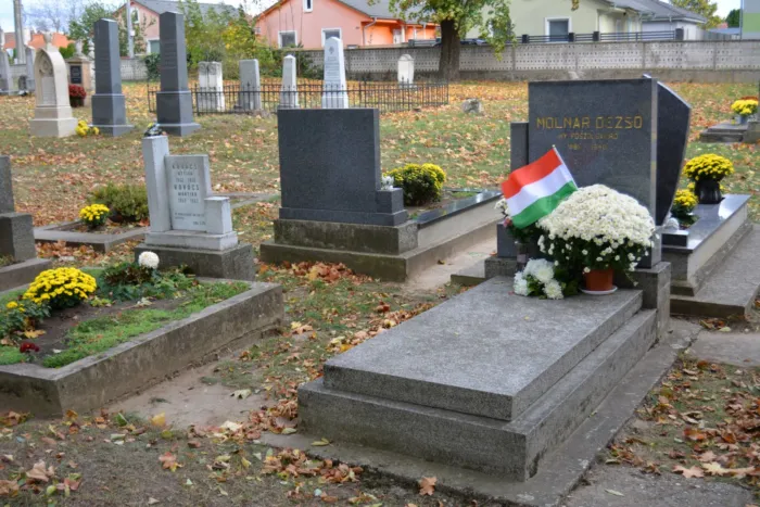 Master file0000068084