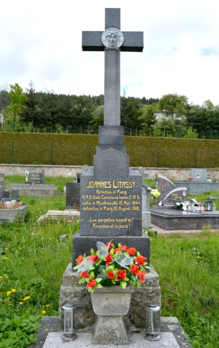 Master file0000065104