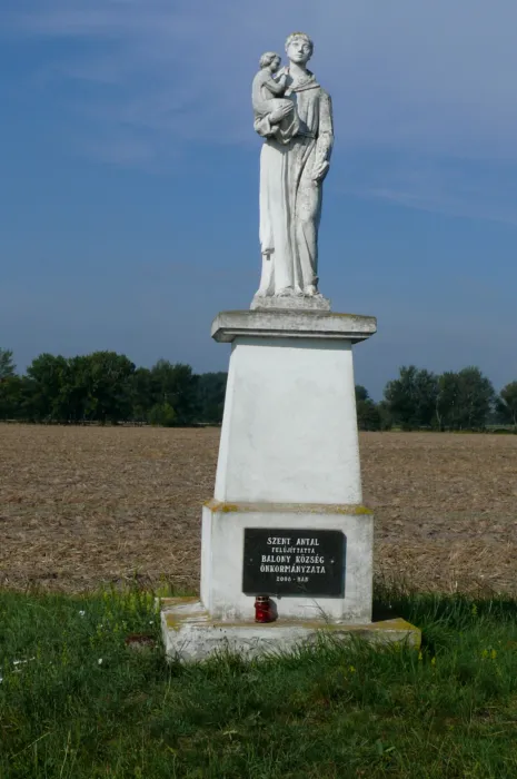 Master file0000076235