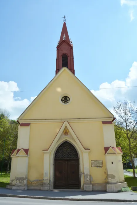 Master file0000079892