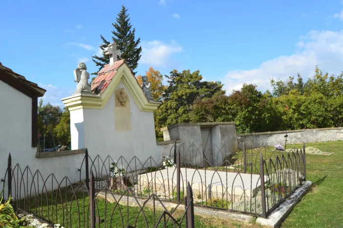 Master file0000078975