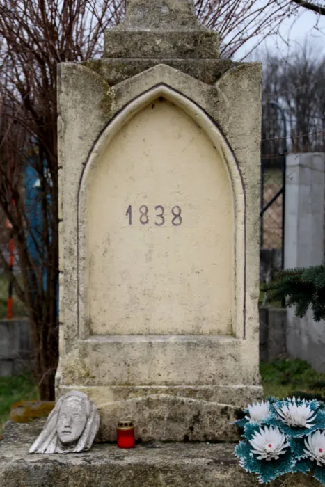 Master file0000064821