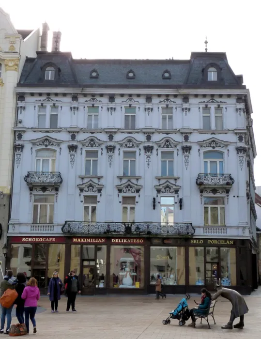 Master file0000074101