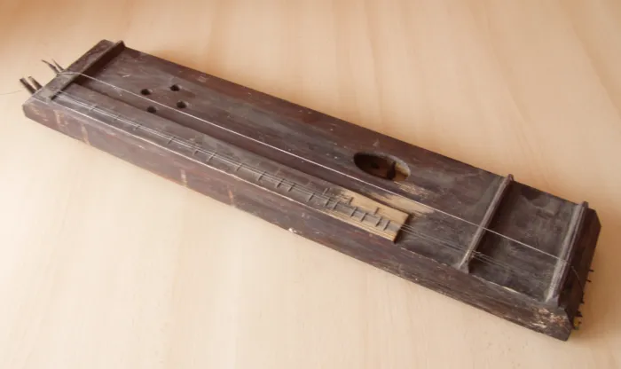 Master file0000038734