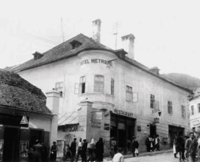 Master file0000067546