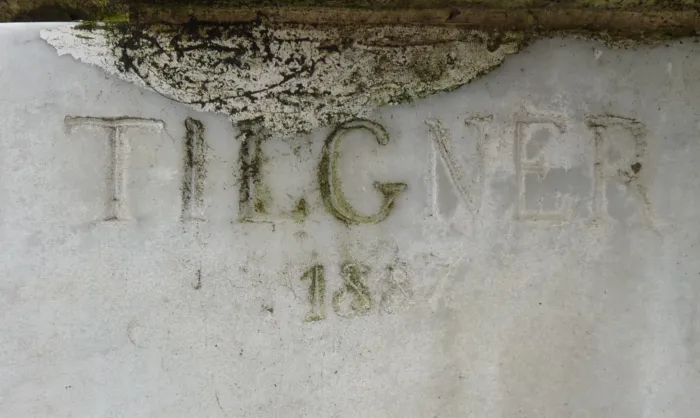 Master file0000067934