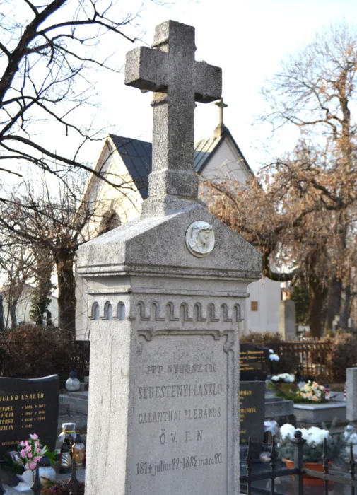 Master file0000075278