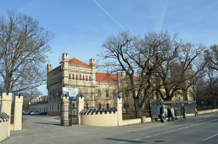 Master file0000063161