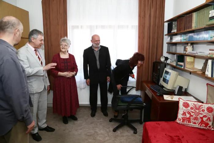 Master file0000073394