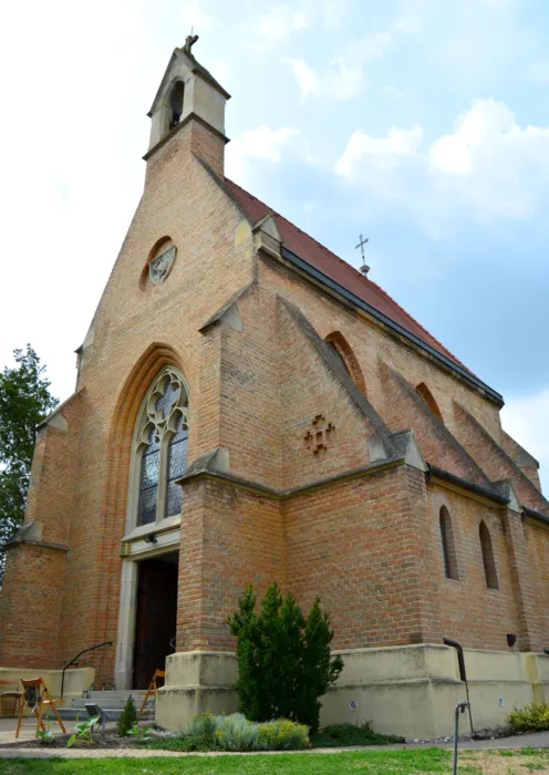 Master file0000073841