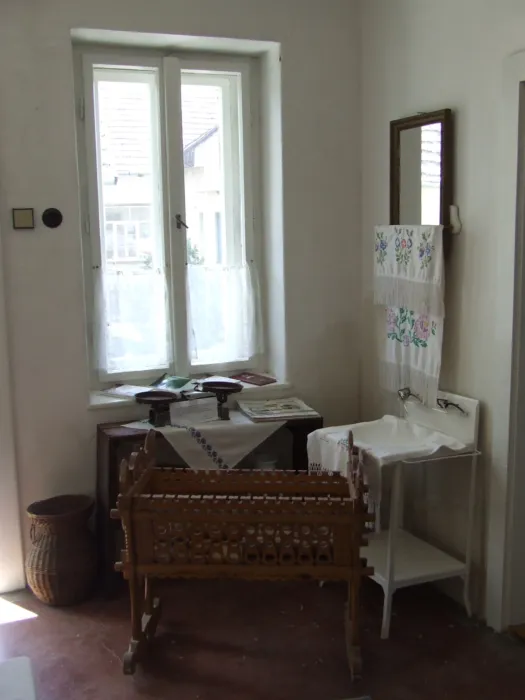 Master file0000080026