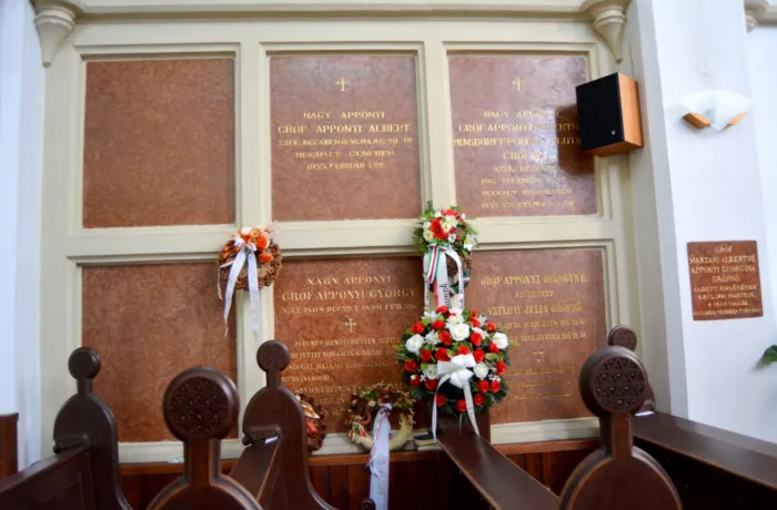 Master file0000061255