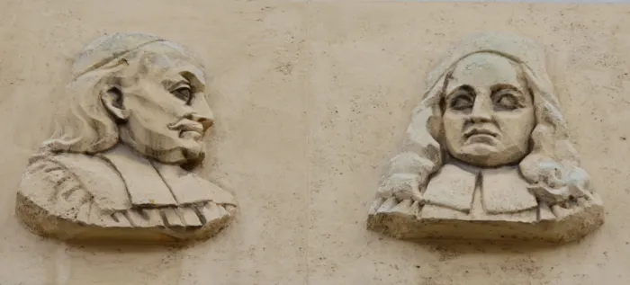 Master file0000072164