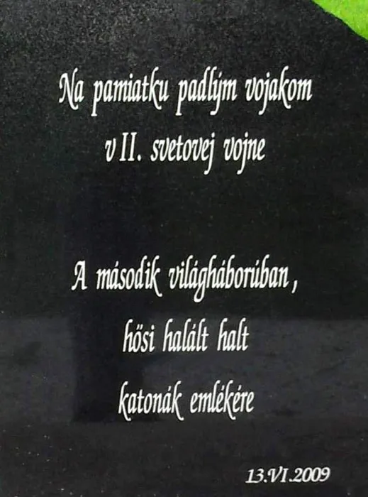 Master file0000073724