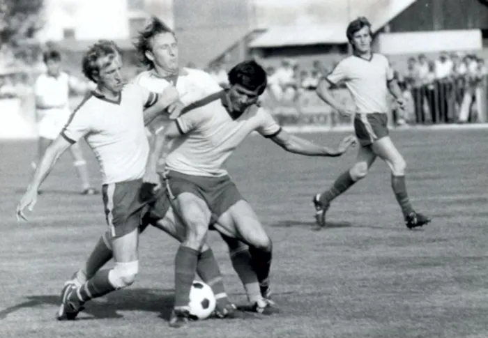 Master file0000073083