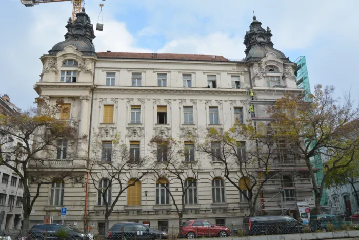 Master file0000078748