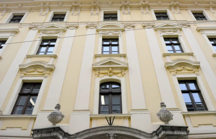 Master file0000074088