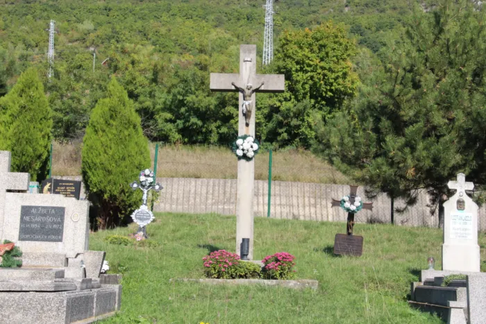 Master file0000073345