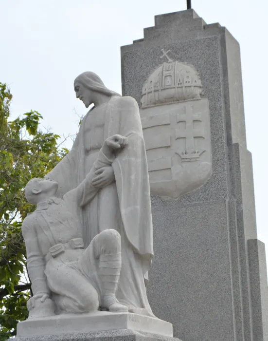 Master file0000072505