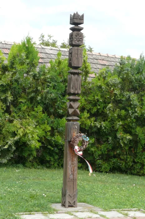 Master file0000072977