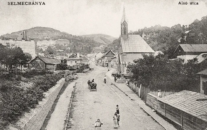 Master file0000066149