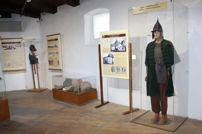 Master file0000070250