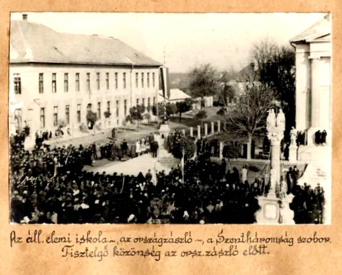 Master file0000062057