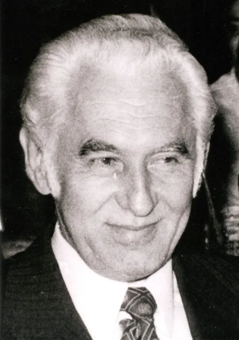 Master file0000076298