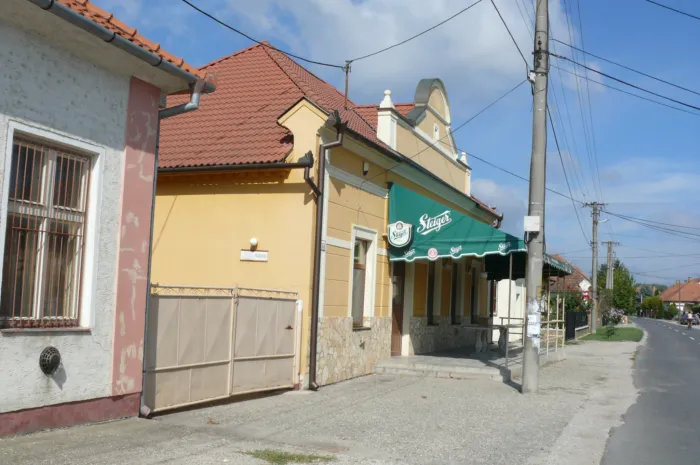 Master file0000072421