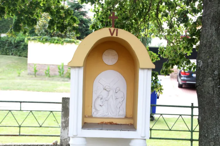 Master file0000080215