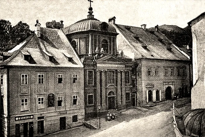 Master file0000075858