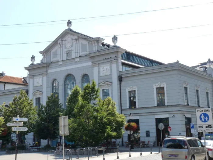 Master file0000070870