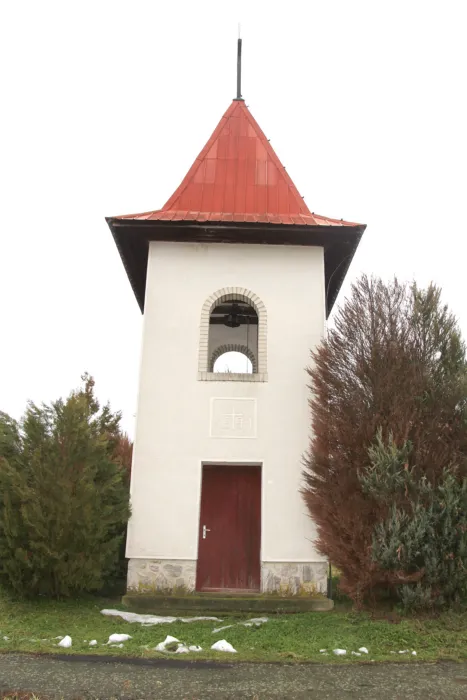 Master file0000062605