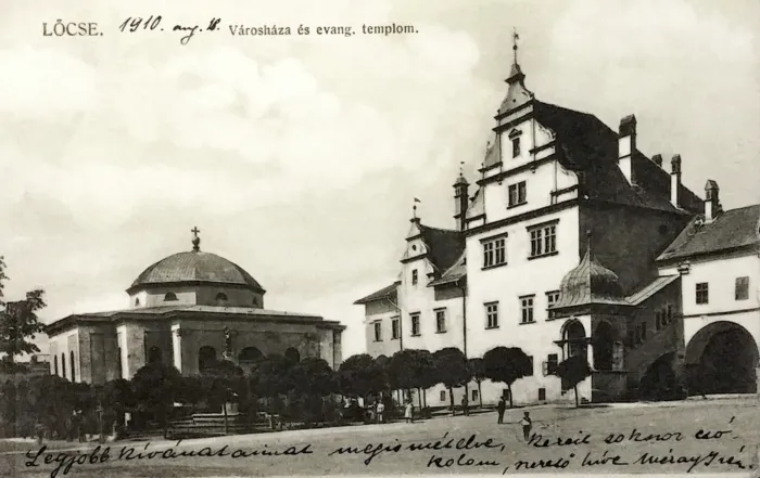 Master file0000077409