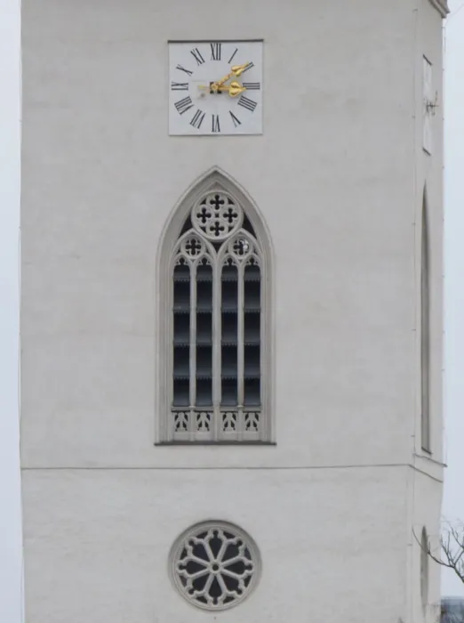 Master file0000076249