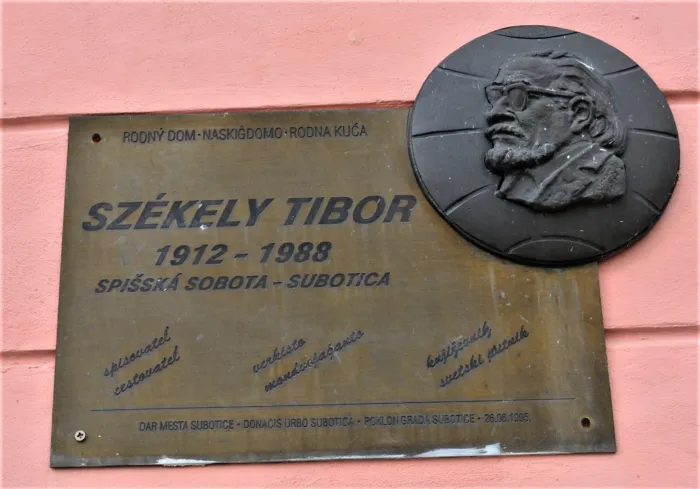 Master file0000063383